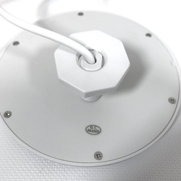 Omni Directional Slim Dome Antenna 4G 5G Cell Signal Booster - Picture 8 of 8